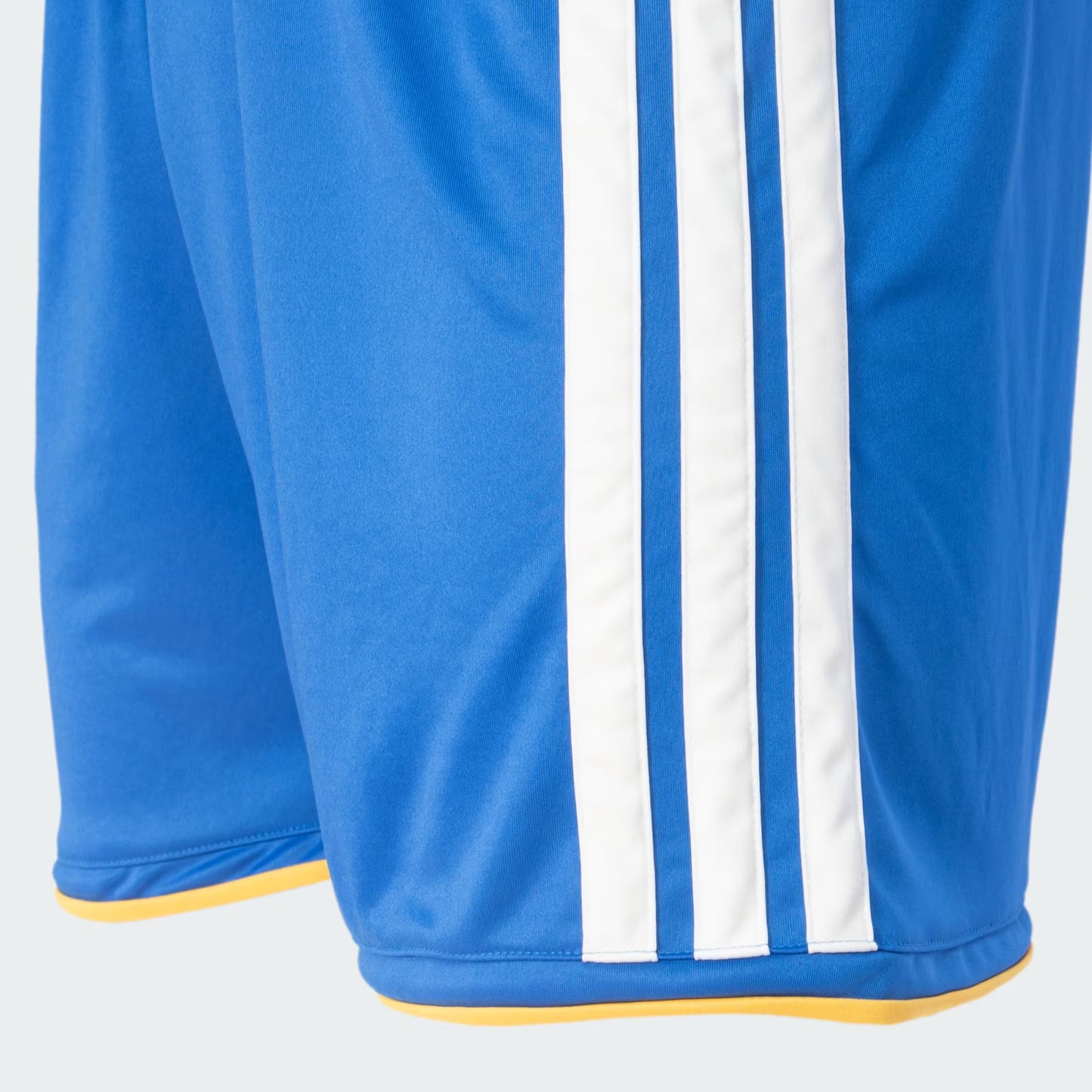 Cruzeiro 2026/27 Third Shorts