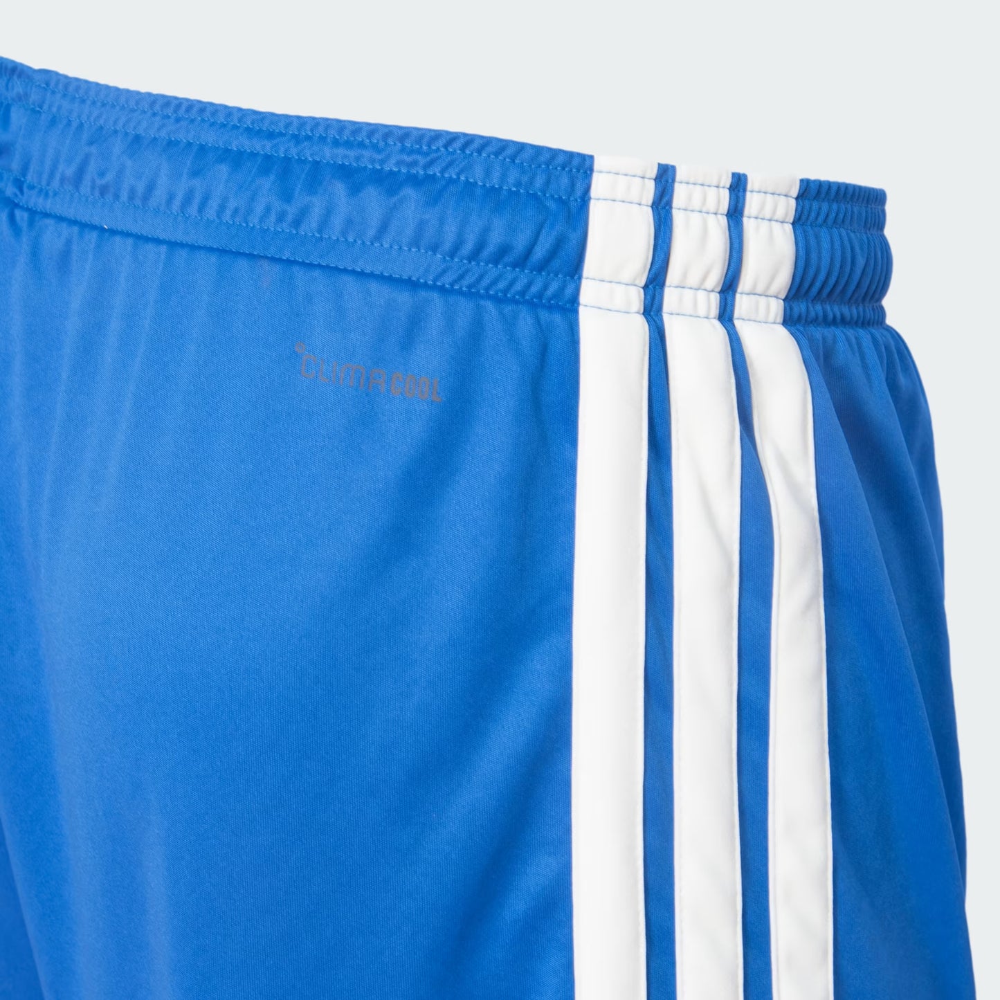 Cruzeiro 2026/27 Third Shorts