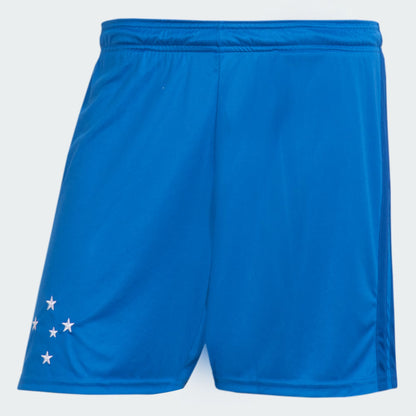 Cruzeiro Away Shorts 26-27