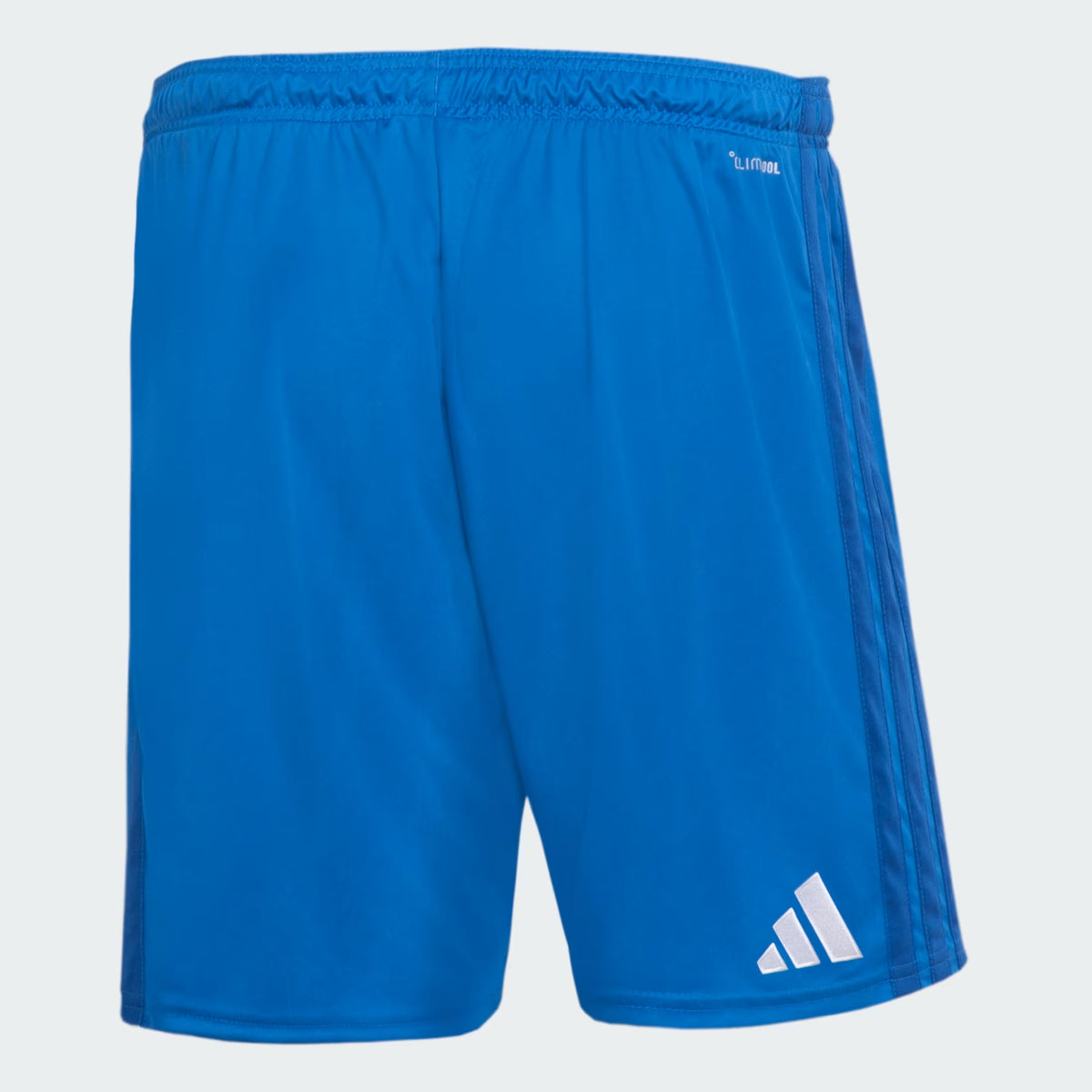 Cruzeiro Away Shorts 26-27
