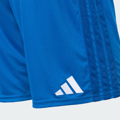 Cruzeiro Away Shorts 26-27