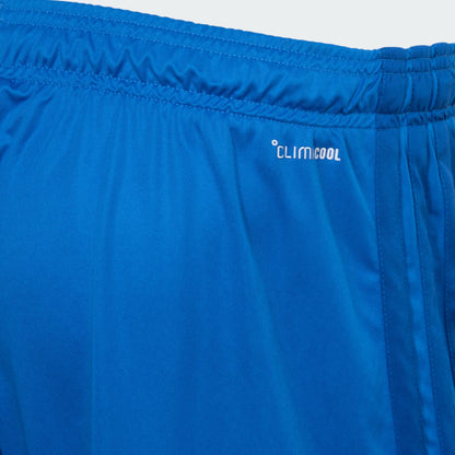 Cruzeiro Away Shorts 26-27