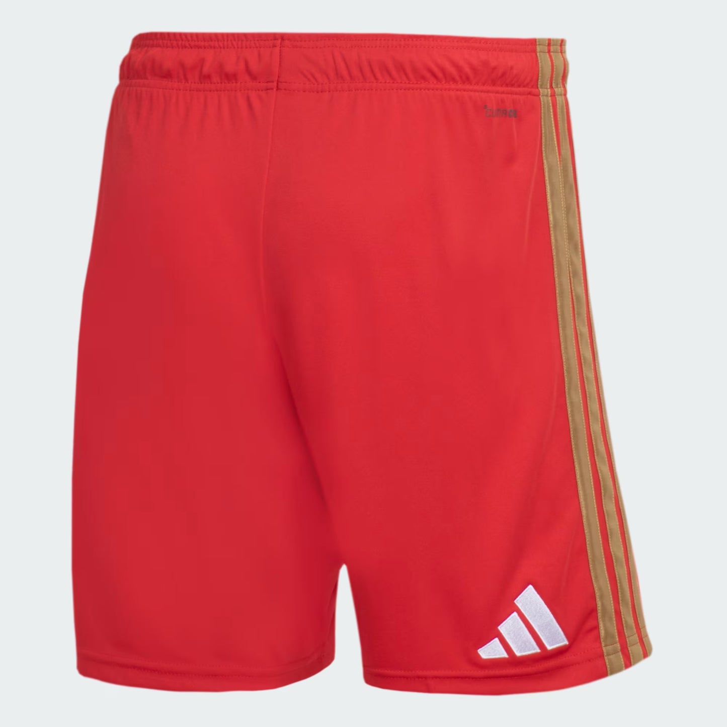 Internacional Home Shorts 2026/27