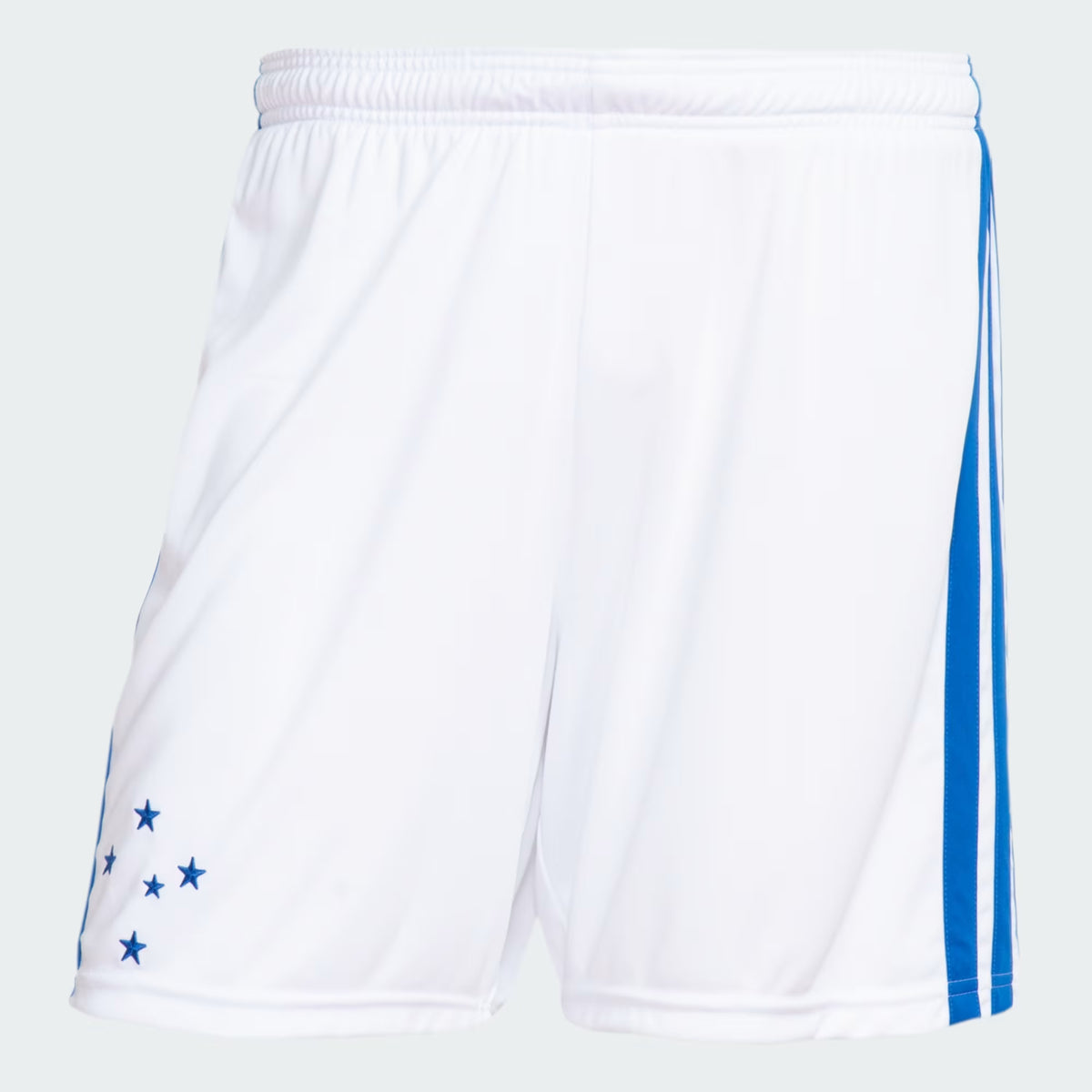 Cruzeiro Home Shorts 26-27