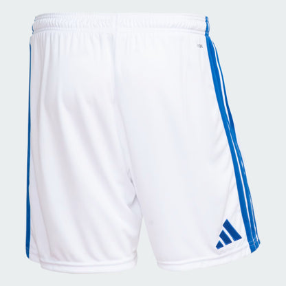 Cruzeiro Home Shorts 26-27