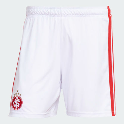 Internacional Home Shorts 2026/27