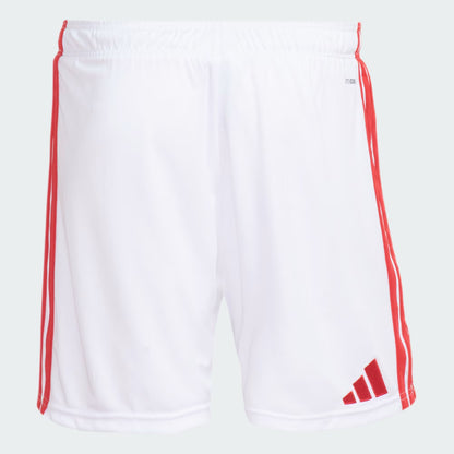 Internacional Home Shorts 2026/27