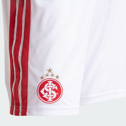 Internacional Home Shorts 2026/27