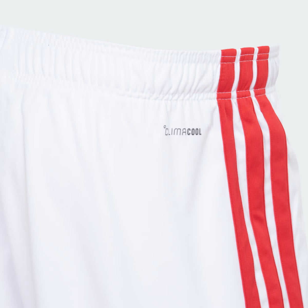 Internacional Home Shorts 2026/27