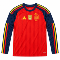Home kit