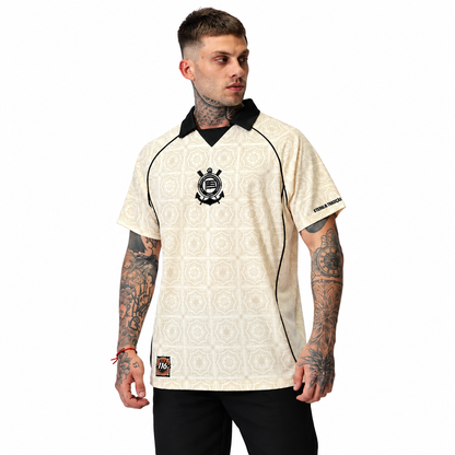 Corinthians 116 Anniversary Jersey 26/27 (Player Version)