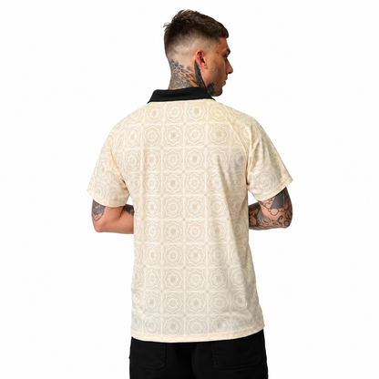 Corinthians 116 Anniversary Jersey 26/27 (Player Version)