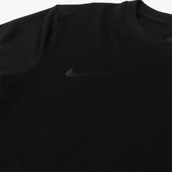 Corinthians 2024/25 II Away Soccer Jersey - Kit Kids