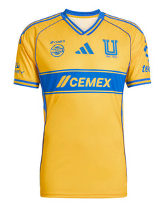 Home kit