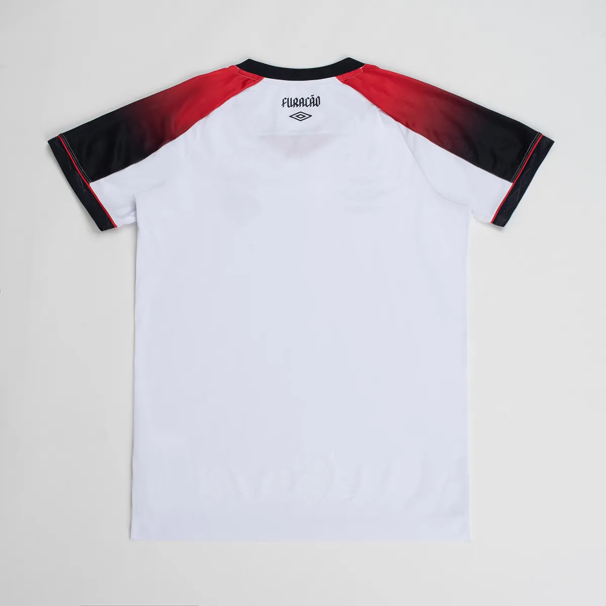 Atletico Paranaense 2026/27 II Away Jersey Soccer - Fan Version