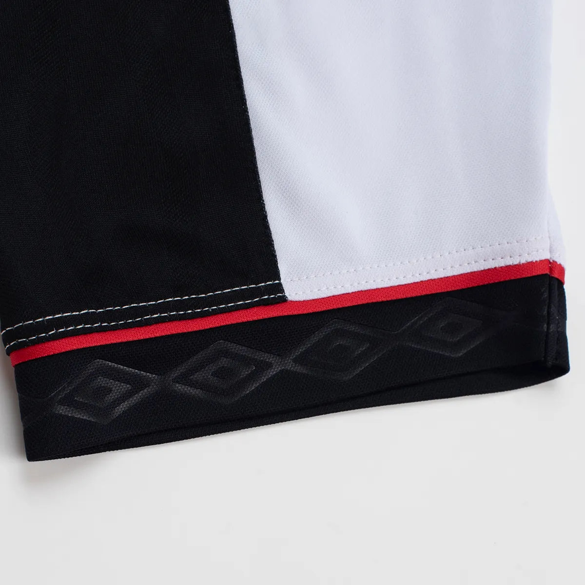 Atletico Paranaense 2026/27 II Away Jersey Soccer - Fan Version