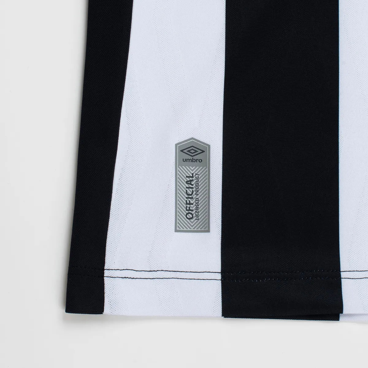 Santos 2026/27 II Away Jersey Soccer - Fan Version