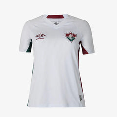 Away kit