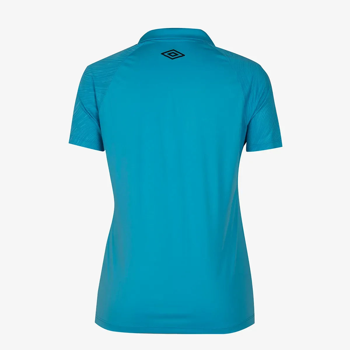Santos 2025/26 Special Edition Jersey Soccer Women