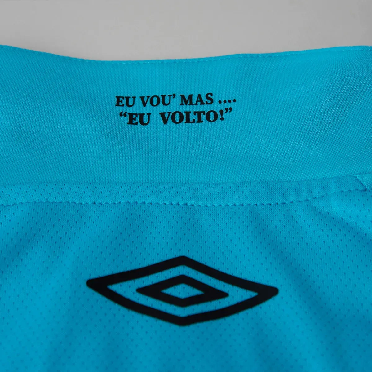Santos 2025/26 Special Edition Jersey Soccer Women