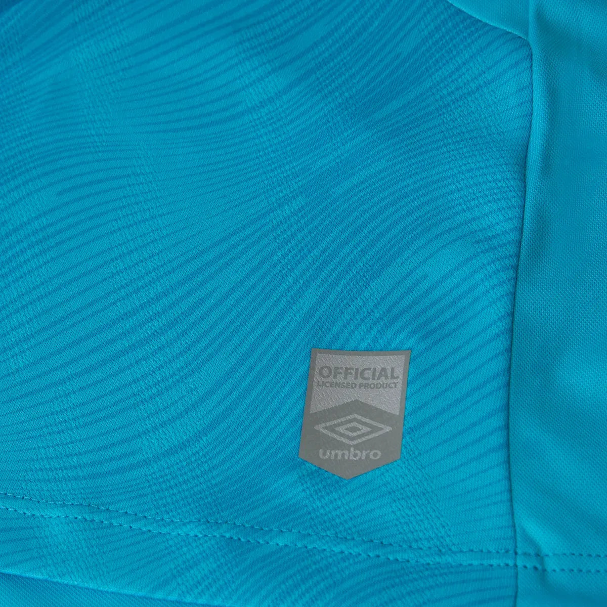 Santos 2025/26 Special Edition Jersey Soccer Women