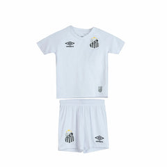 Home kit