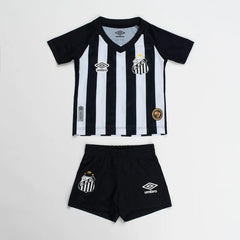Away kit