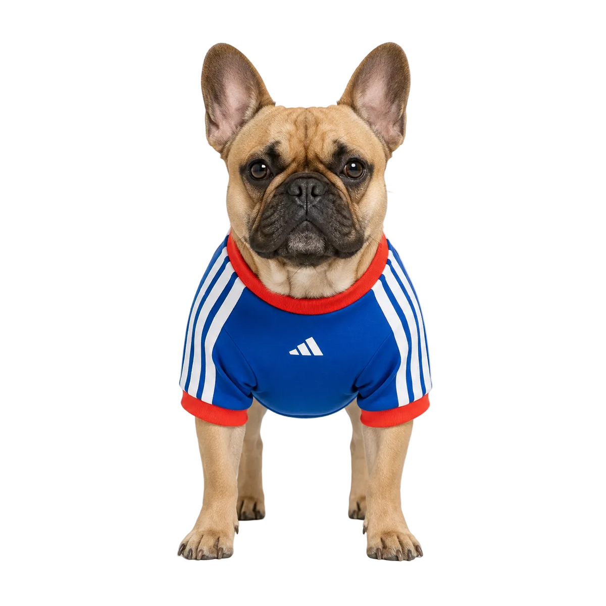 United States Home Pet Shirt 2026