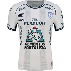 Away kit