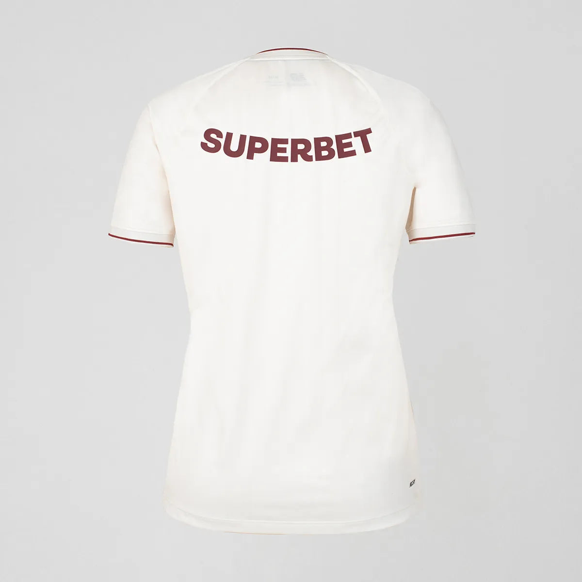 São Paulo Third Jersey 26-27 Women