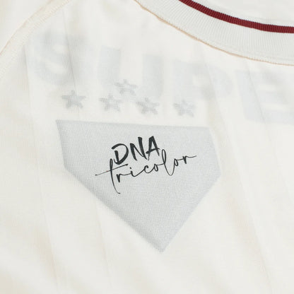 São Paulo Third Jersey 26-27 Women