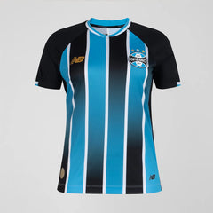 Home kit