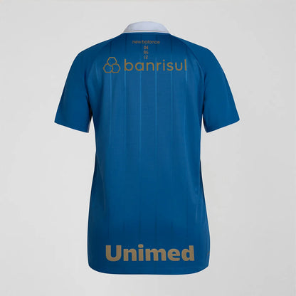 Grêmio Third Jersey 26-27 Women