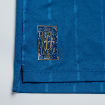 Grêmio Third Jersey 26-27 Women