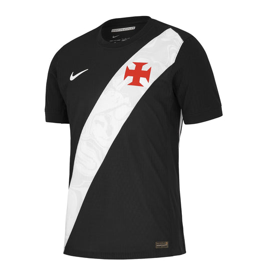 Vasco da Gama 2026/27 I Home Jersey Soccer - Player Version
