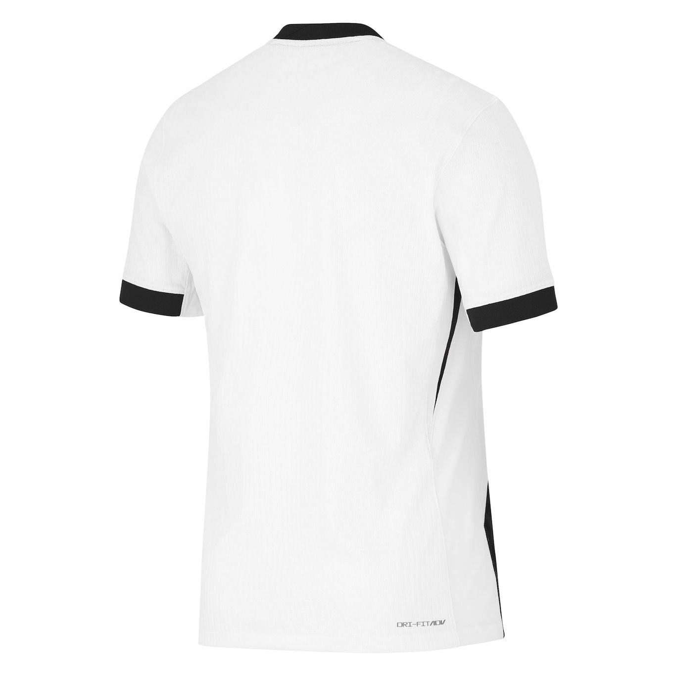 Vasco da Gama 2026/27 II Away Jersey Soccer - Player Version