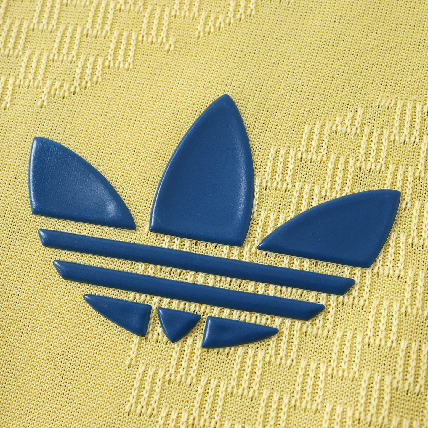 Curaçao 2026 Away Jersey Soccer Player Version - FIFA WORLD CUP 2026!