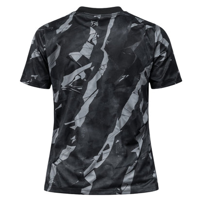 Atletico Mineiro Jersey 26-27 Prematch