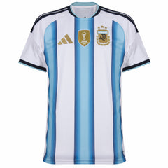 Home kit