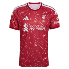 Home kit