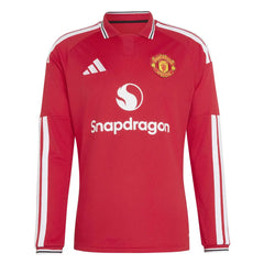 Home kit