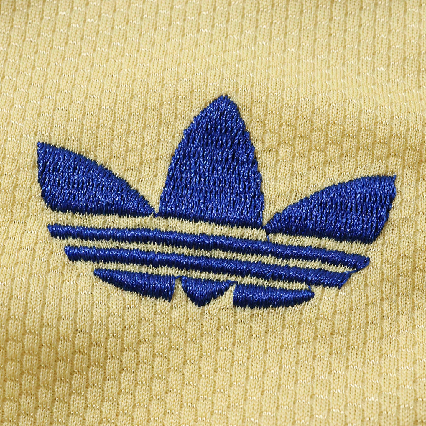 Curaçao 2026 Away Kids Kit Soccer - FIFA WORLD CUP