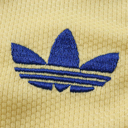 Curaçao 2026 Away Kids Kit Soccer - FIFA WORLD CUP