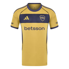 Away kit