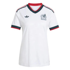Away kit
