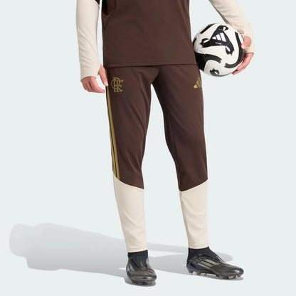 Flamengo 2026 Training Pants