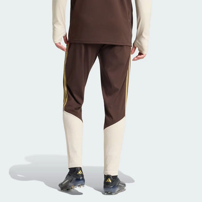 Flamengo 2026 Training Pants