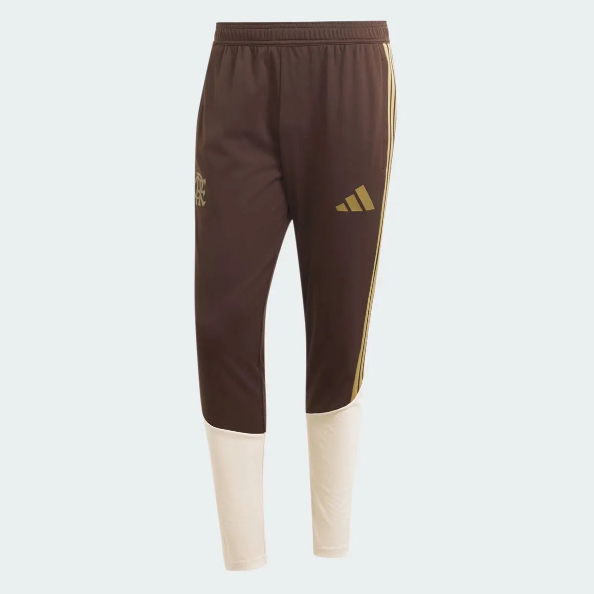 Flamengo 2026 Training Pants