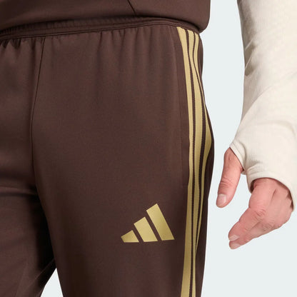 Flamengo 2026 Training Pants