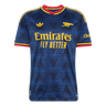 Player Version - Long sleeve